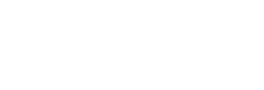 Coconino Community College Logo